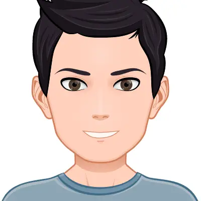 Philipp