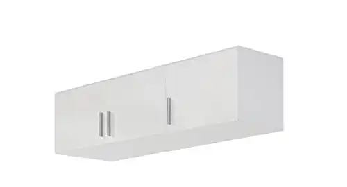 Aufsatzschrank