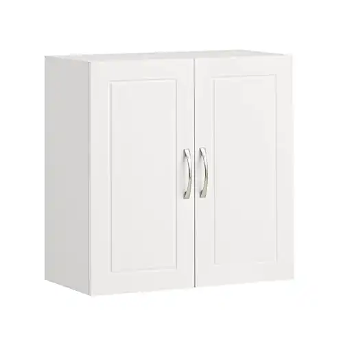 SoBuy Hängeschrank
