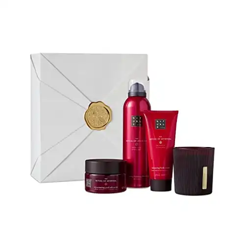 RITUALS Geschenkset für Frauen