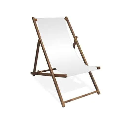 MultiBrands Beachchair