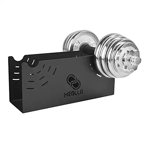 Meollo Hantelständer