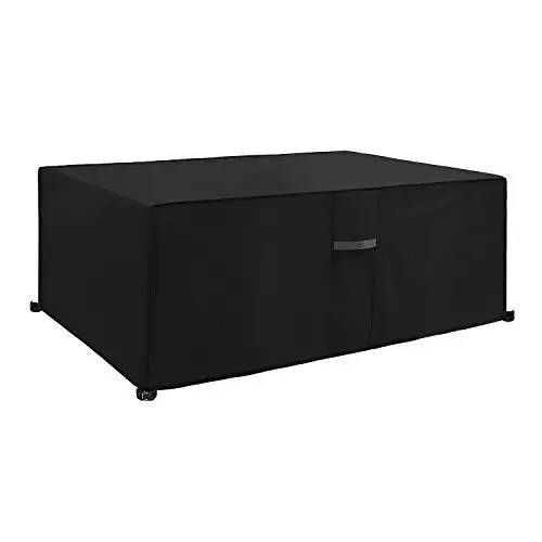 Dokon Gartenmöbel Abdeckung