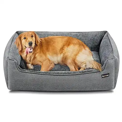 Feandrea Hundebett