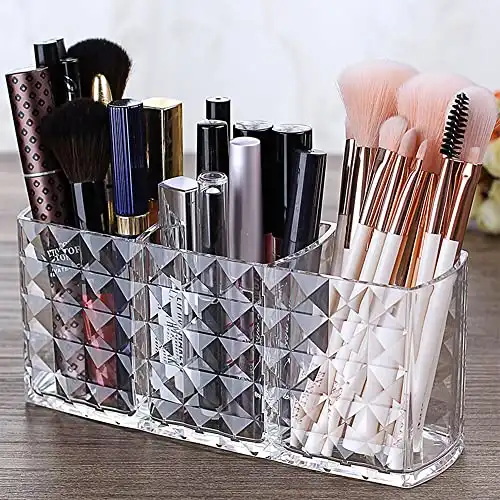 Ubitree Kosmetik Organizer