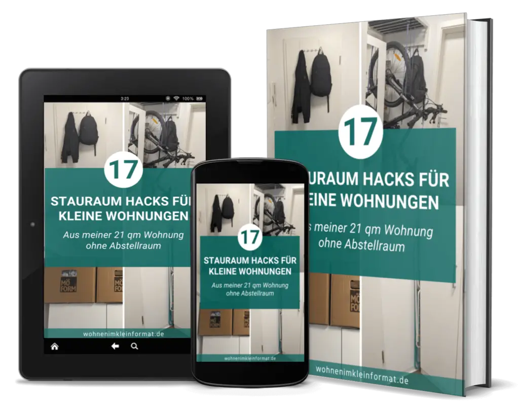 Nachbarn ignorieren ≫ meine besten 8 Tipps!