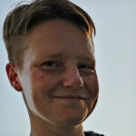 Natascha Mussger