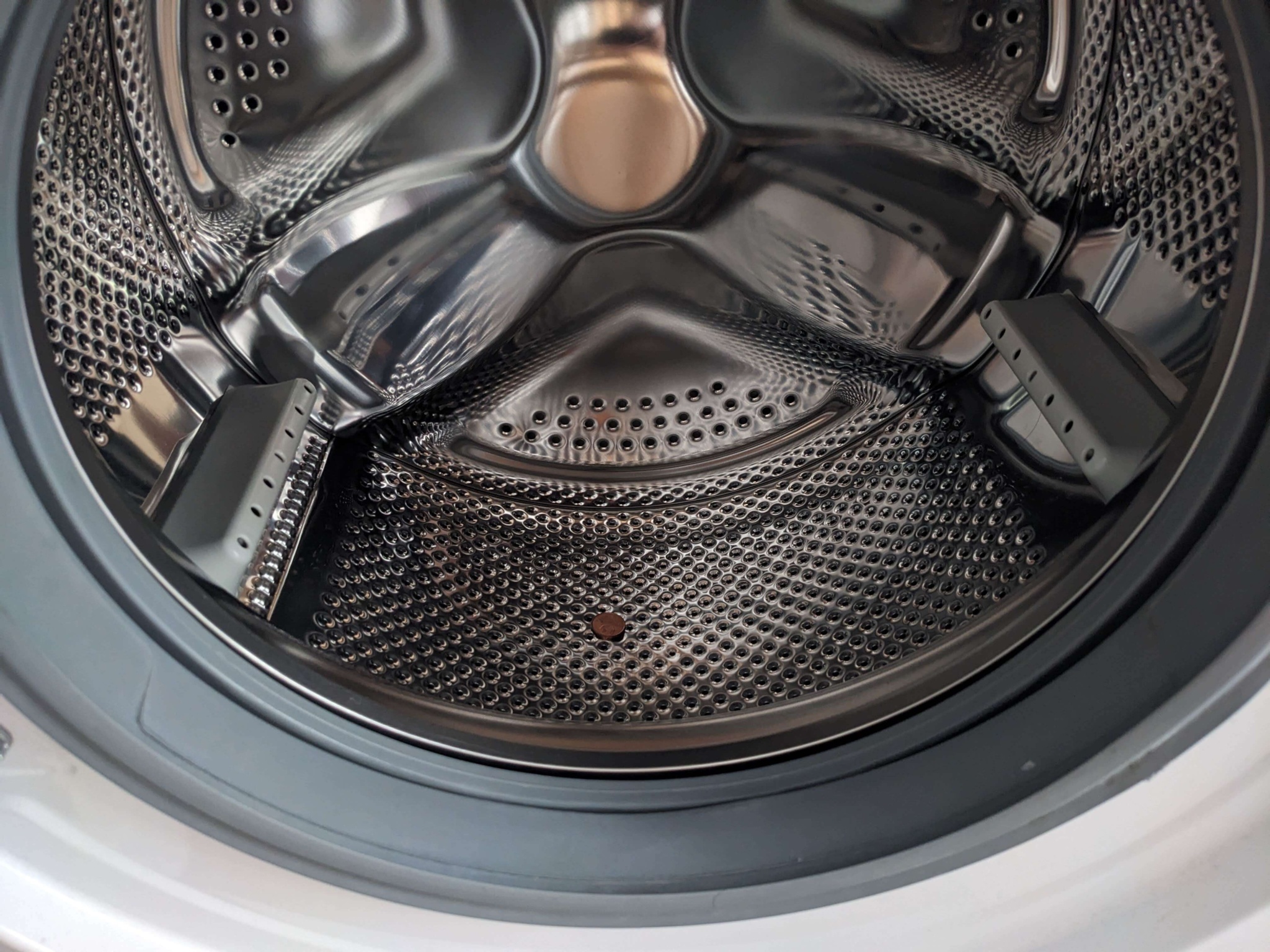 Miele Waschmaschine Metallisches Geräusch Beim Schleudern Waschmaschine quietscht beim Schleudern ≫ 4 Gründe!