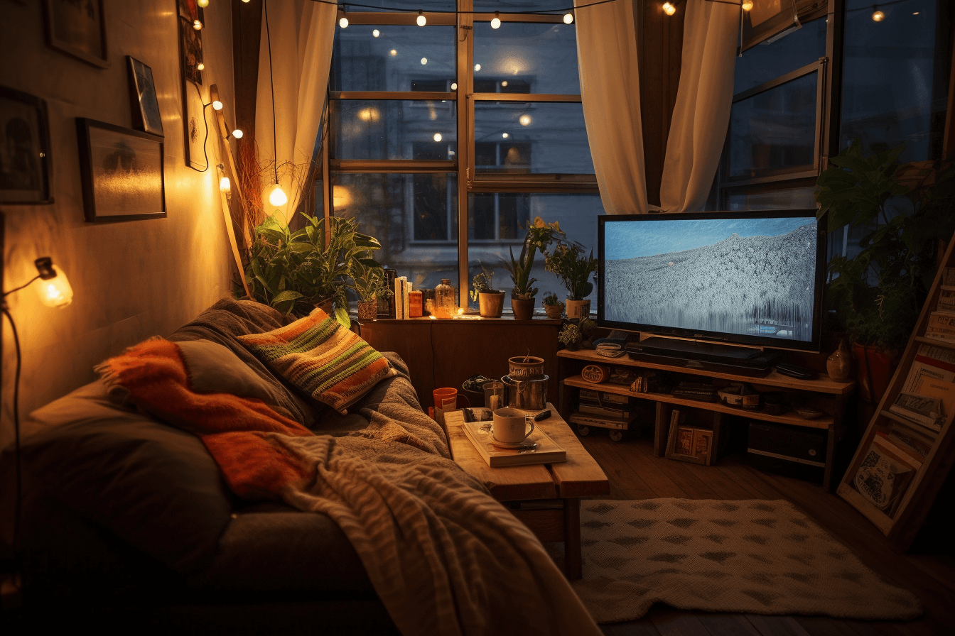 beleuchtung-kleine-wohnung.png