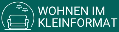 wohnen im kleinformat logo