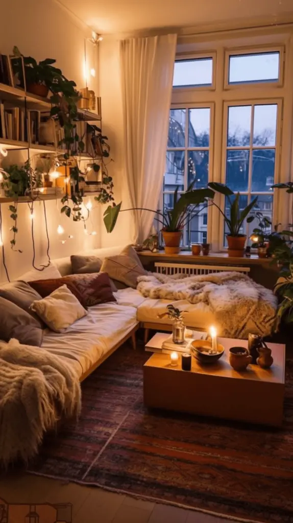 kleine-wohnung-einrichten-574x1024.png