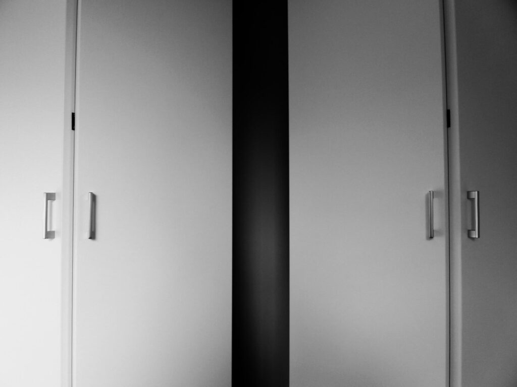 schrank