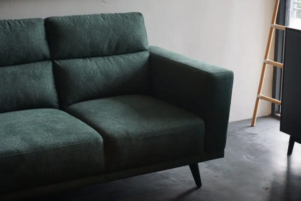 sofas für kleine räume