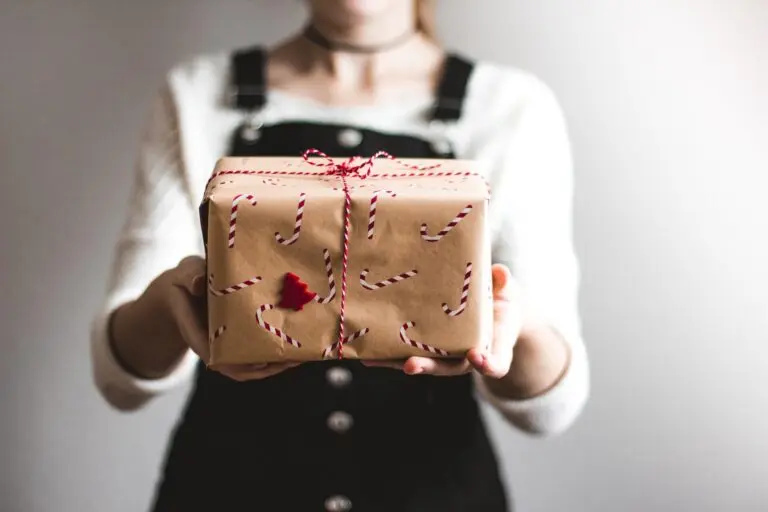 geschenke erste wohnung
