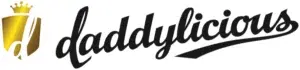 daddylicious