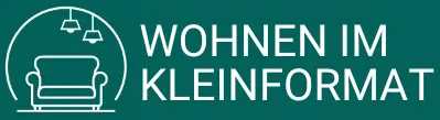 wohnen im kleinformat logo