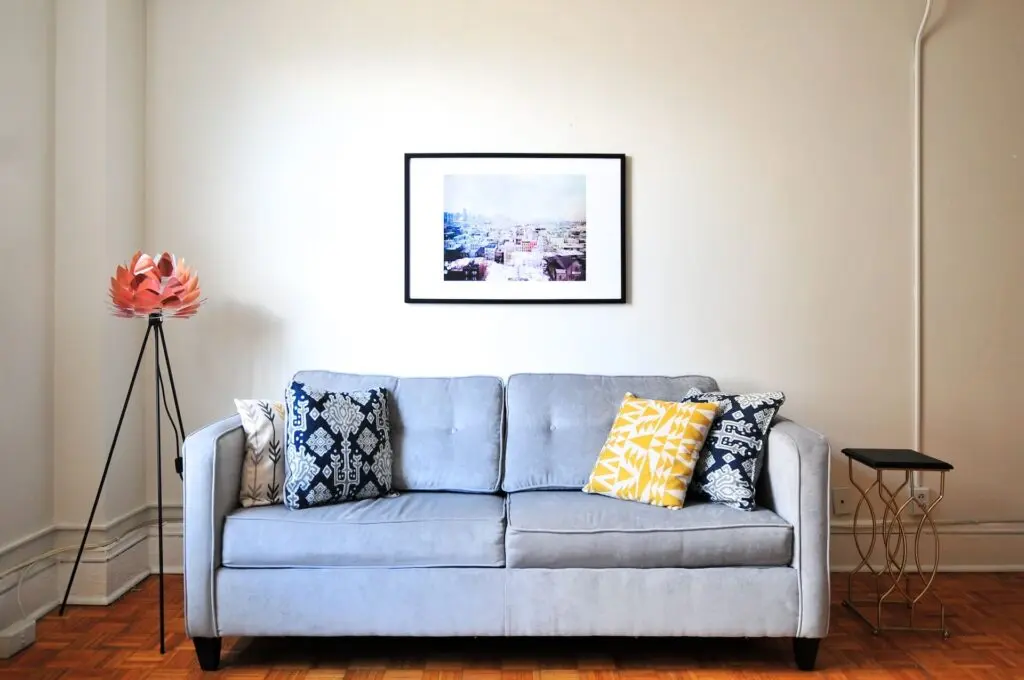 schlafsofa