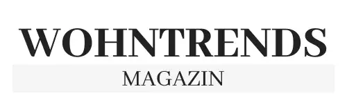 wohntrends