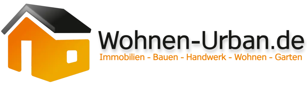 Wohnen-Urban